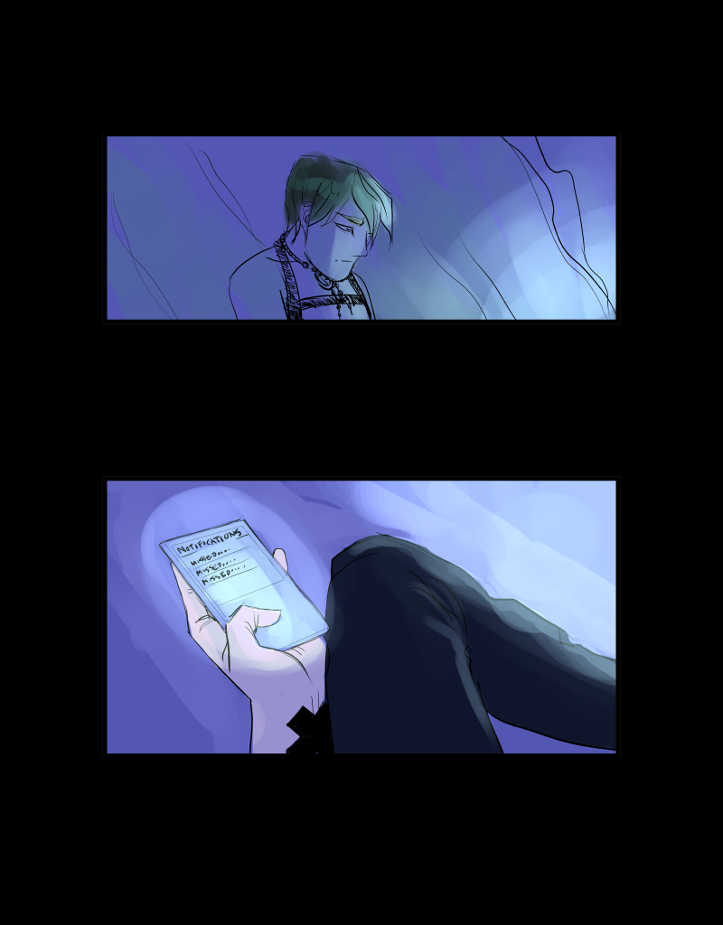 Image 1 Cut