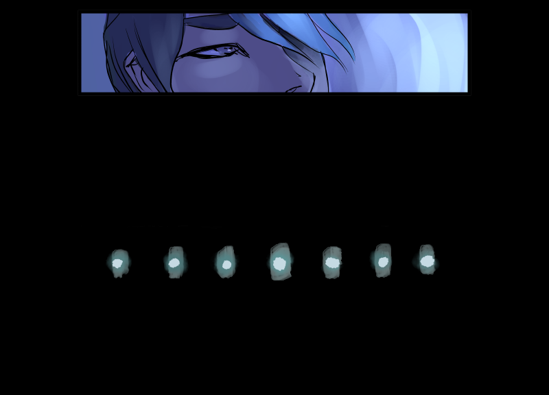 Image 2 Cut