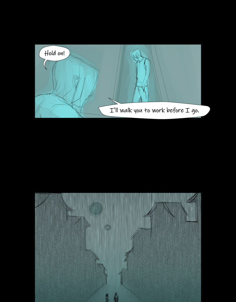 Image 1 Cut