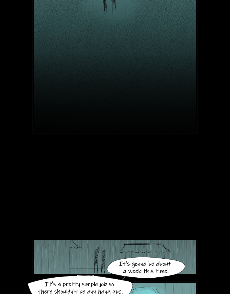 Image 2 Cut