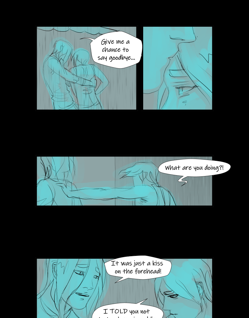 Image 1 Cut