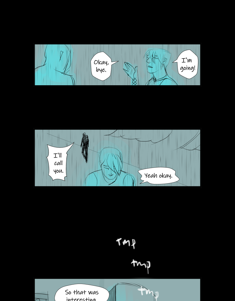 Image 1 Cut