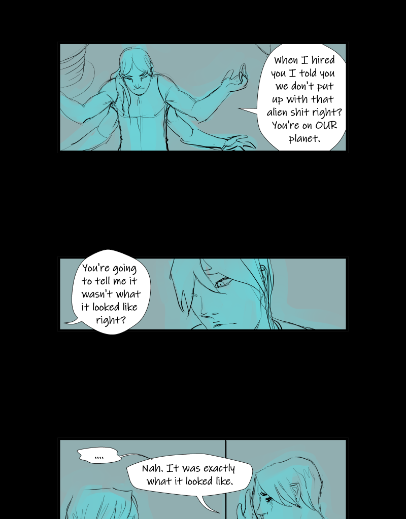 Image 1 Cut