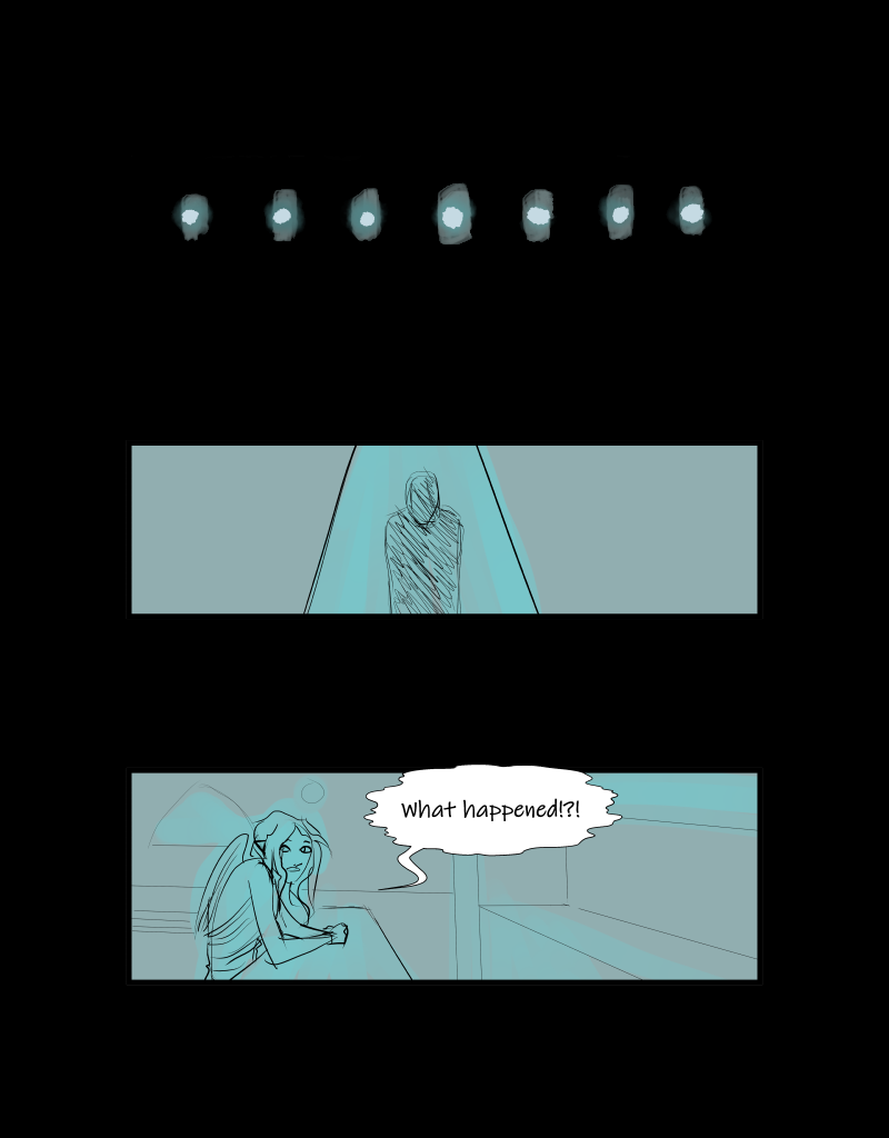 Image 1 Cut