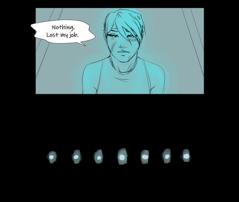 Image 2 Cut