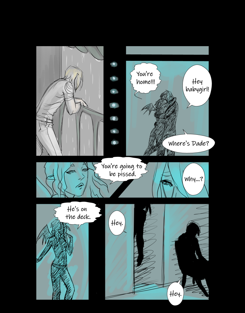 Image 1 Cut