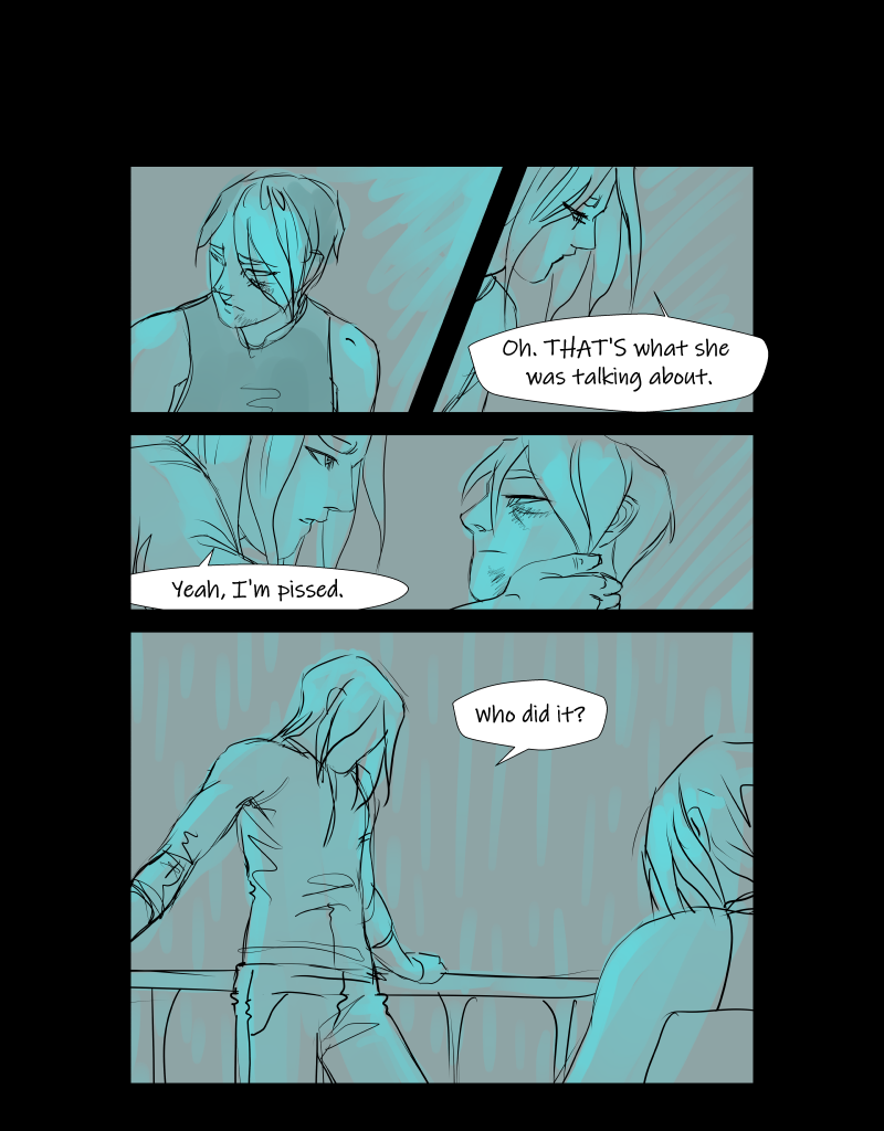 Image 1 Cut