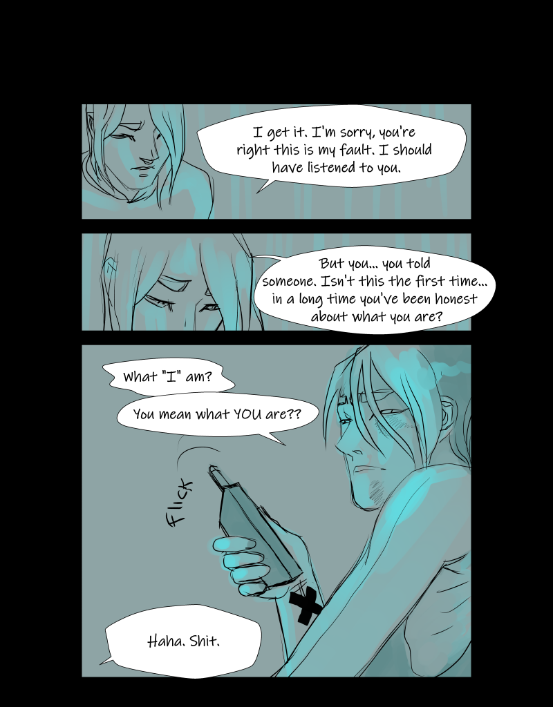 Image 1 Cut