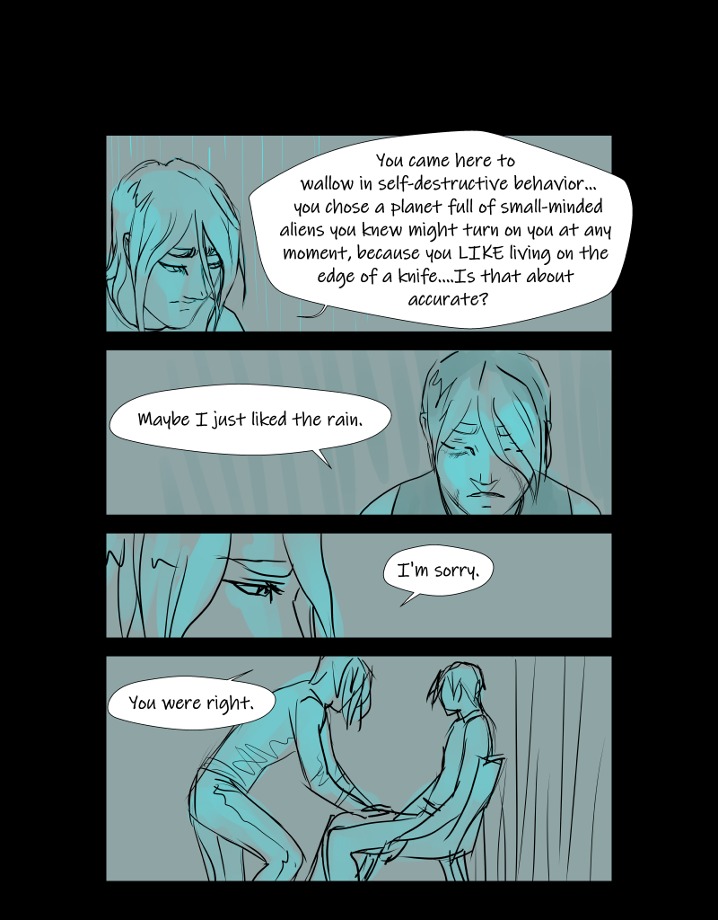 Image 1 Cut