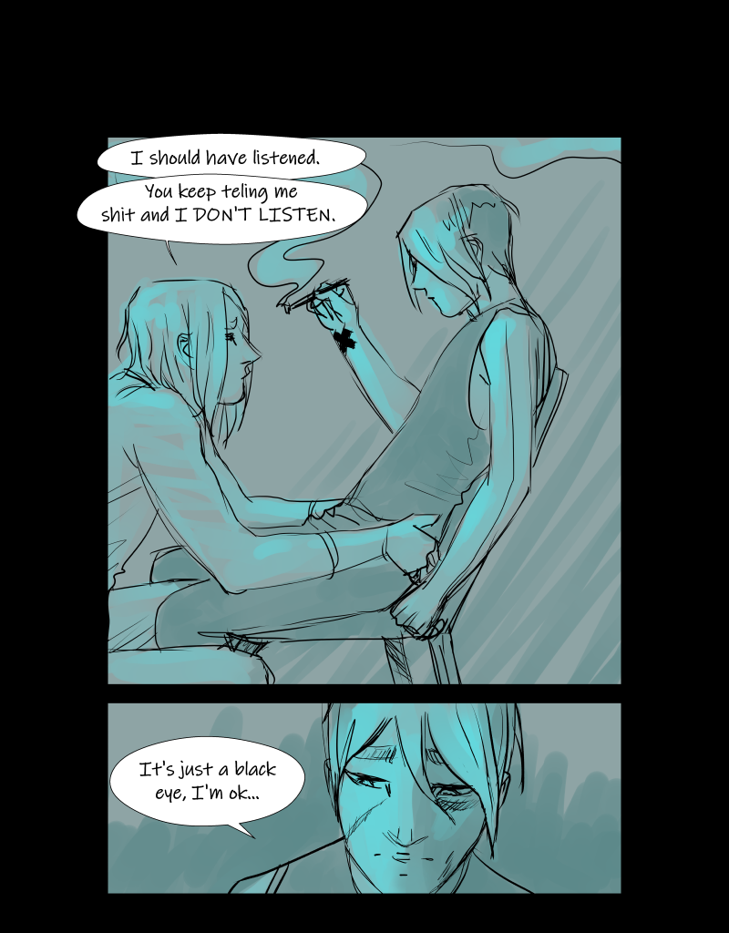 Image 1 Cut