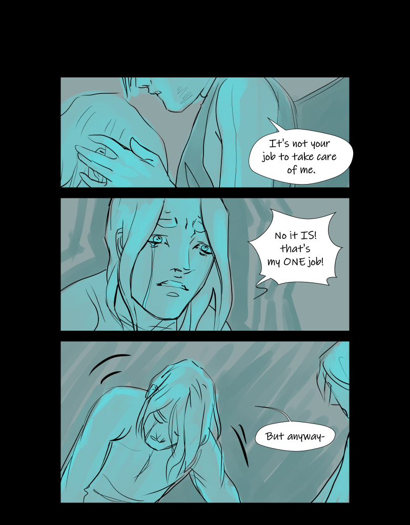 Image 1 Cut