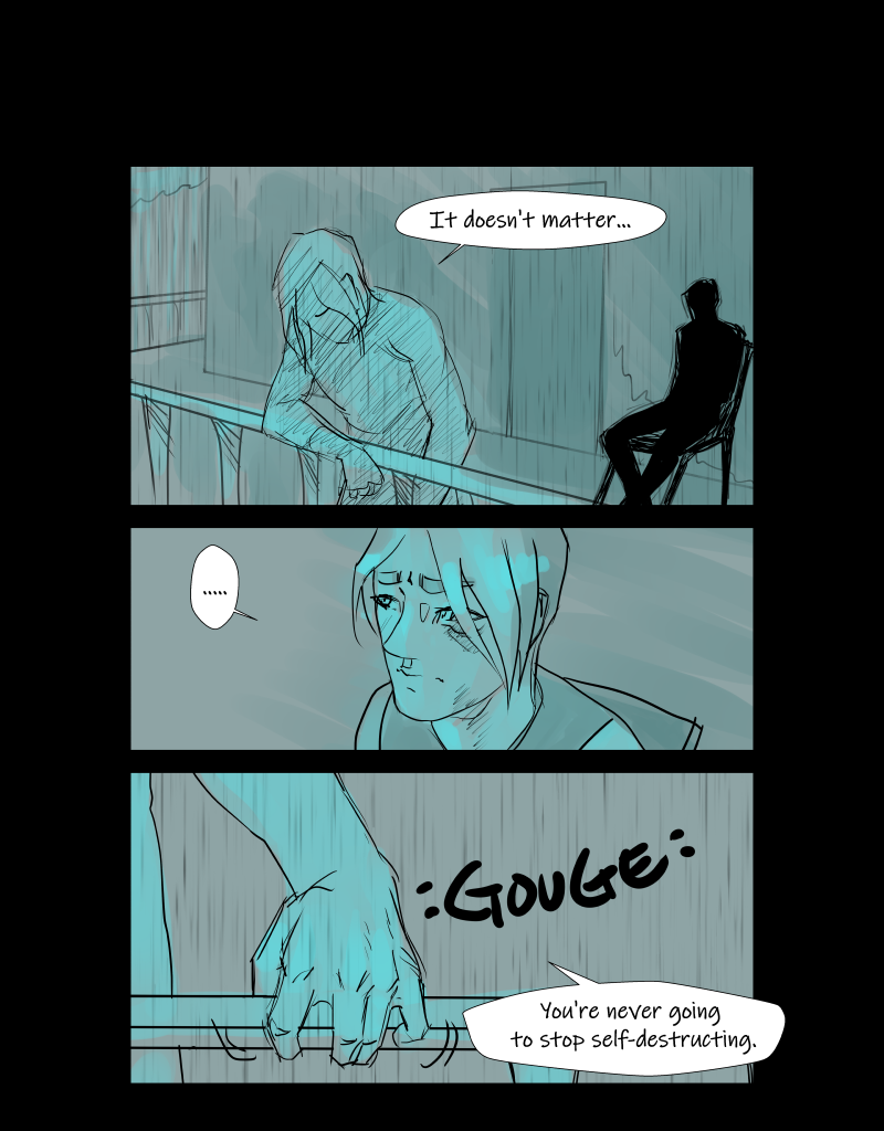 Image 1 Cut