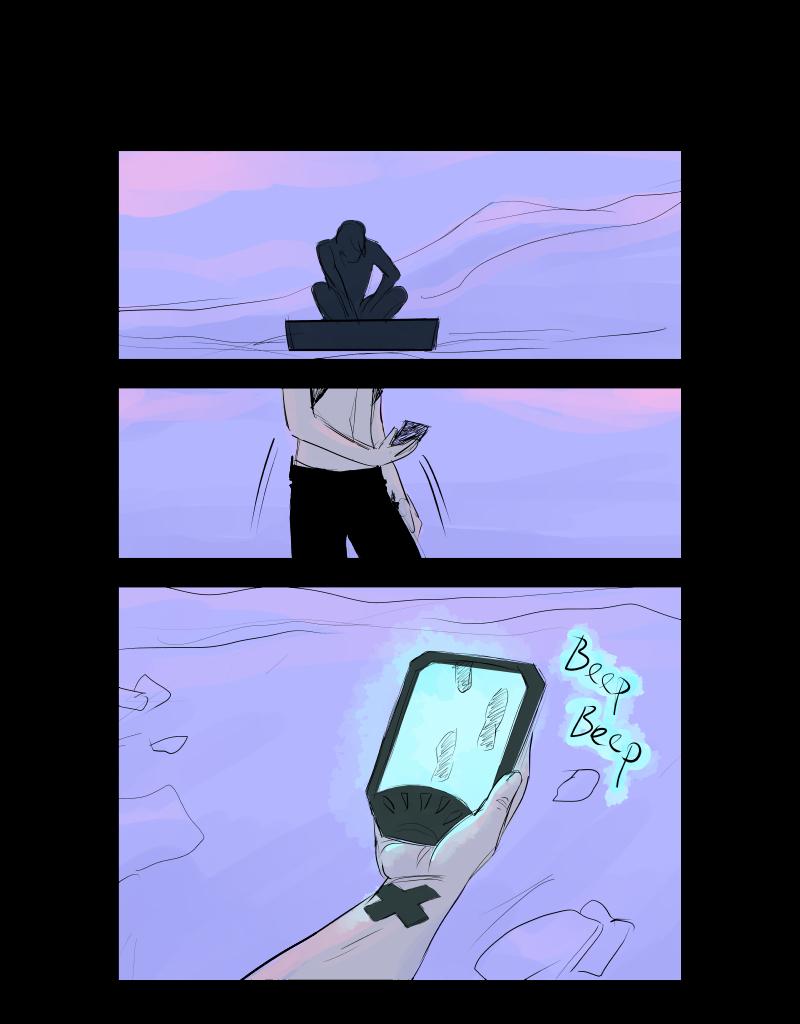 Image 1 Cut