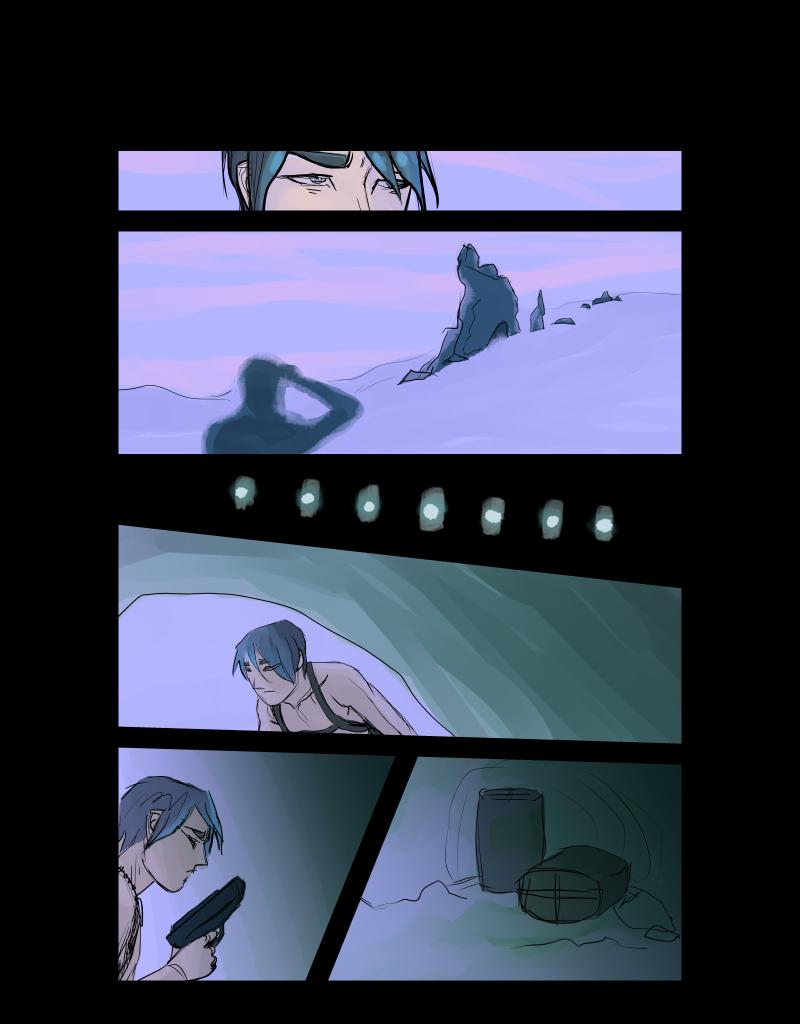 Image 1 Cut