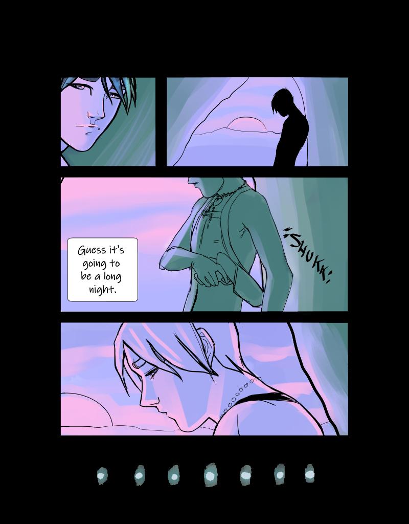 Image 1 Cut
