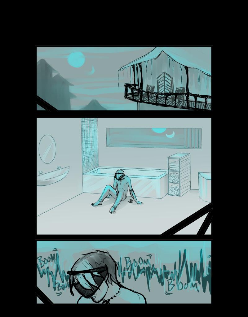 Image 1 Cut
