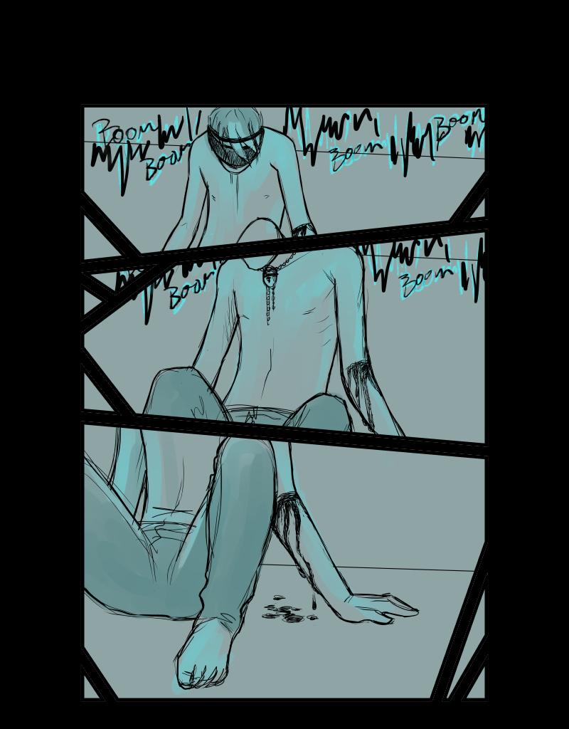 Image 1 Cut