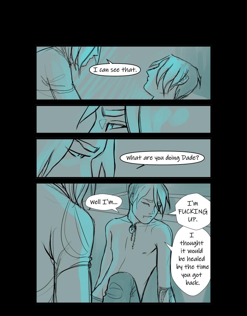 Image 1 Cut