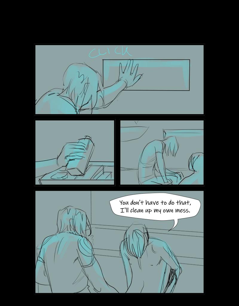 Image 1 Cut