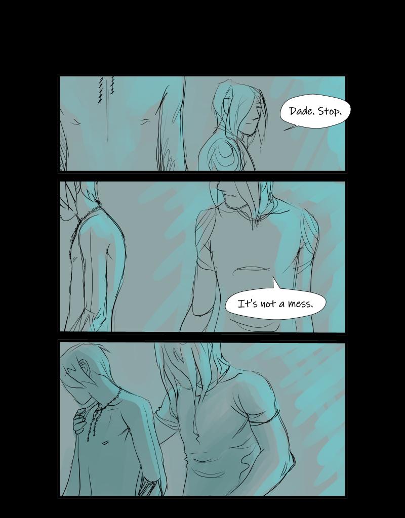 Image 1 Cut