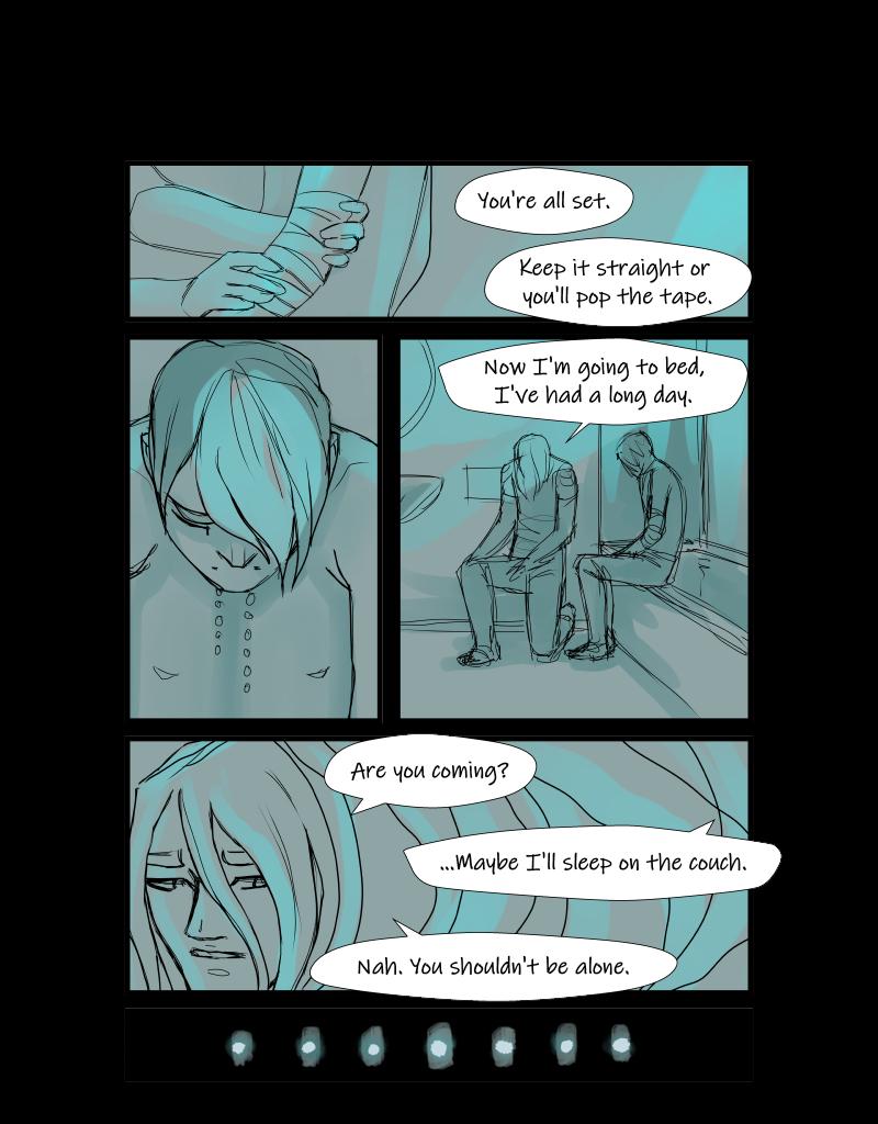 Image 1 Cut