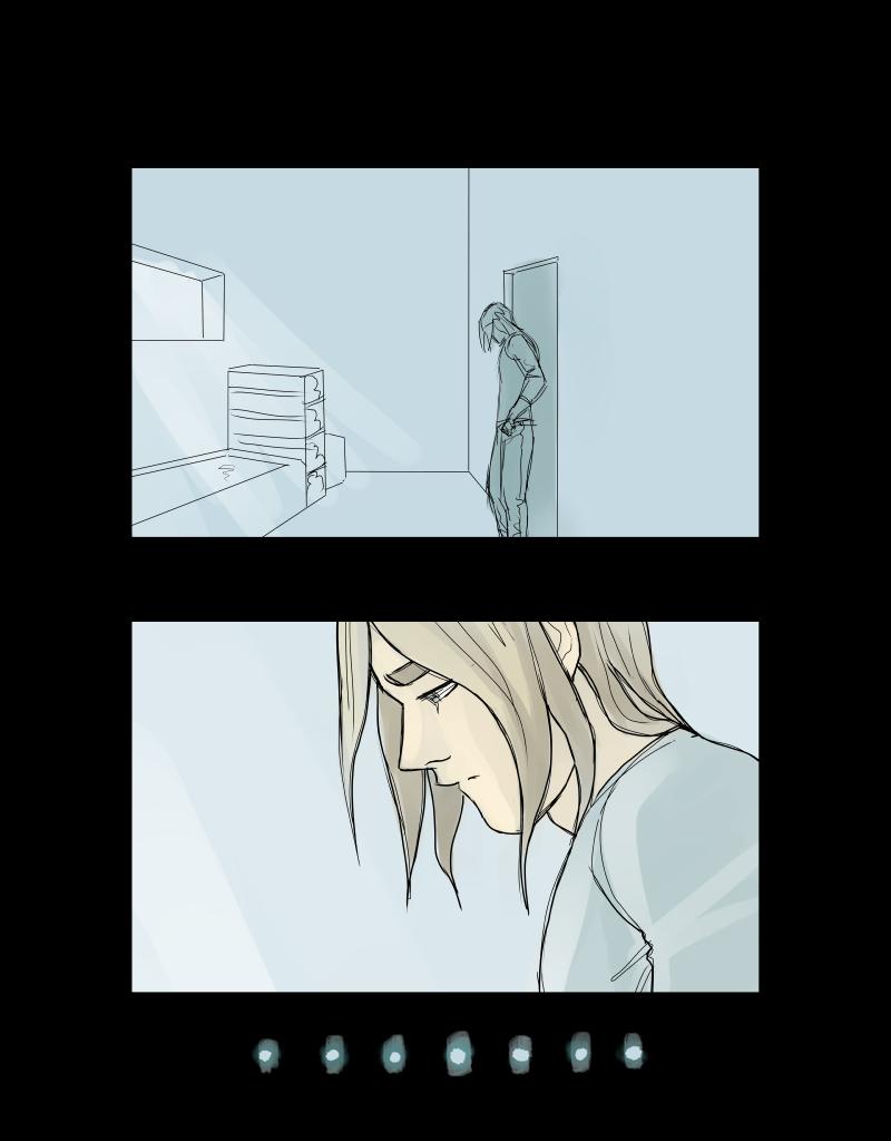 Image 1 Cut