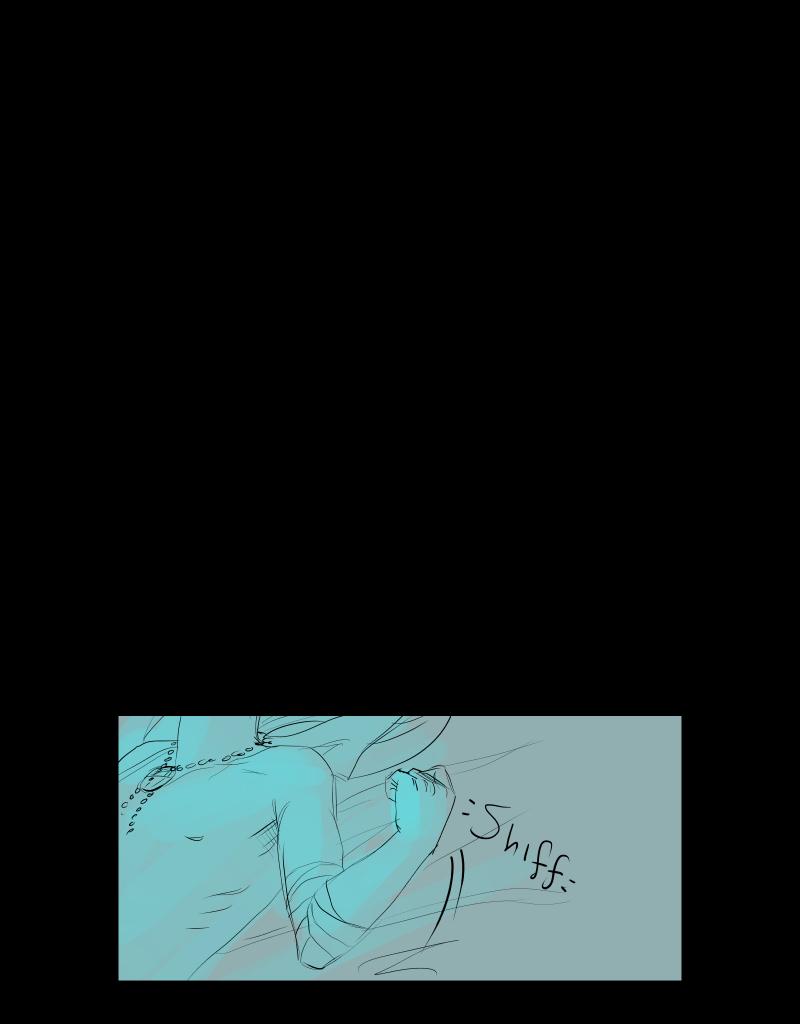 Image 1 Cut