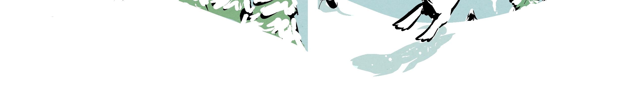Image 3 Cut