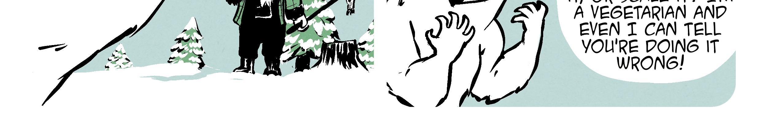 Image 3 Cut