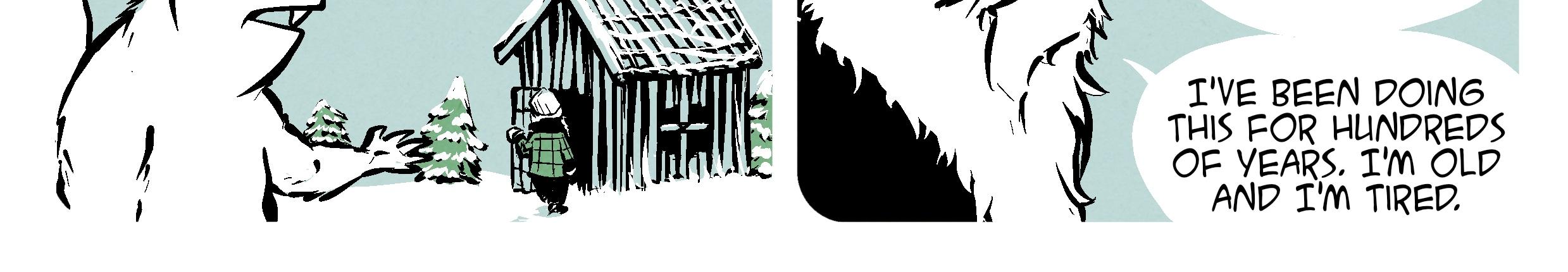 Image 3 Cut
