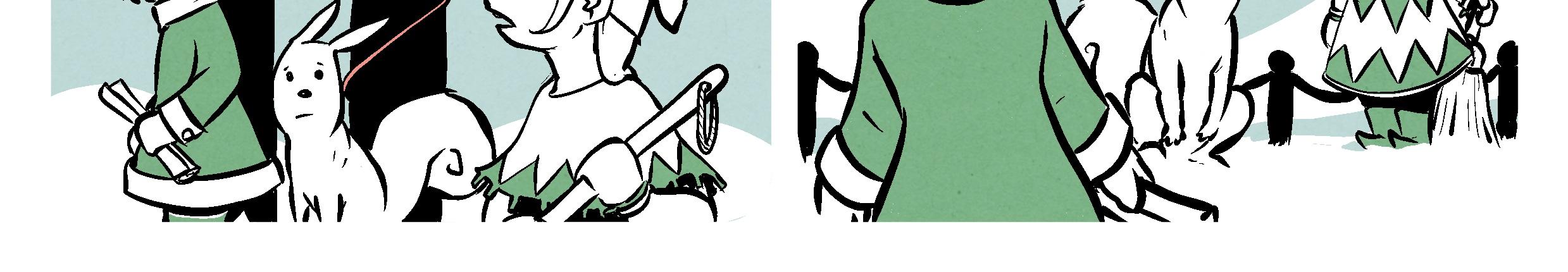 Image 3 Cut
