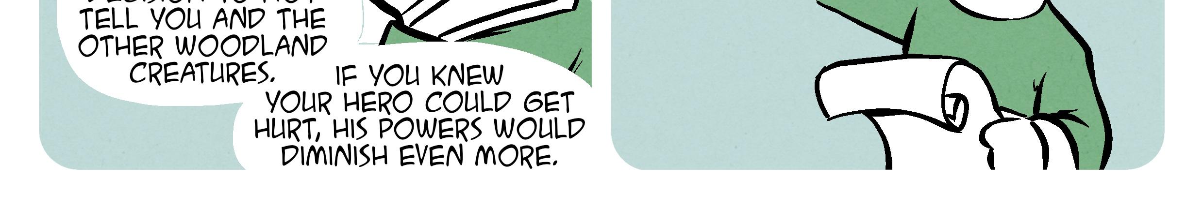 Image 3 Cut