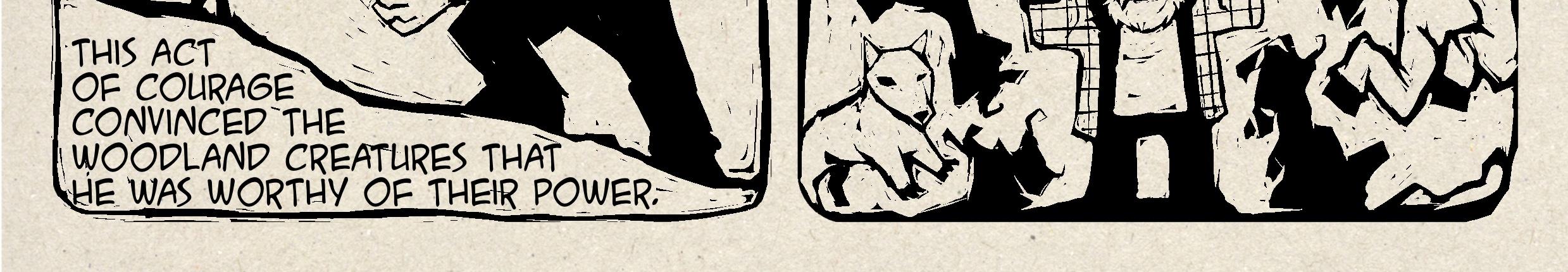 Image 3 Cut