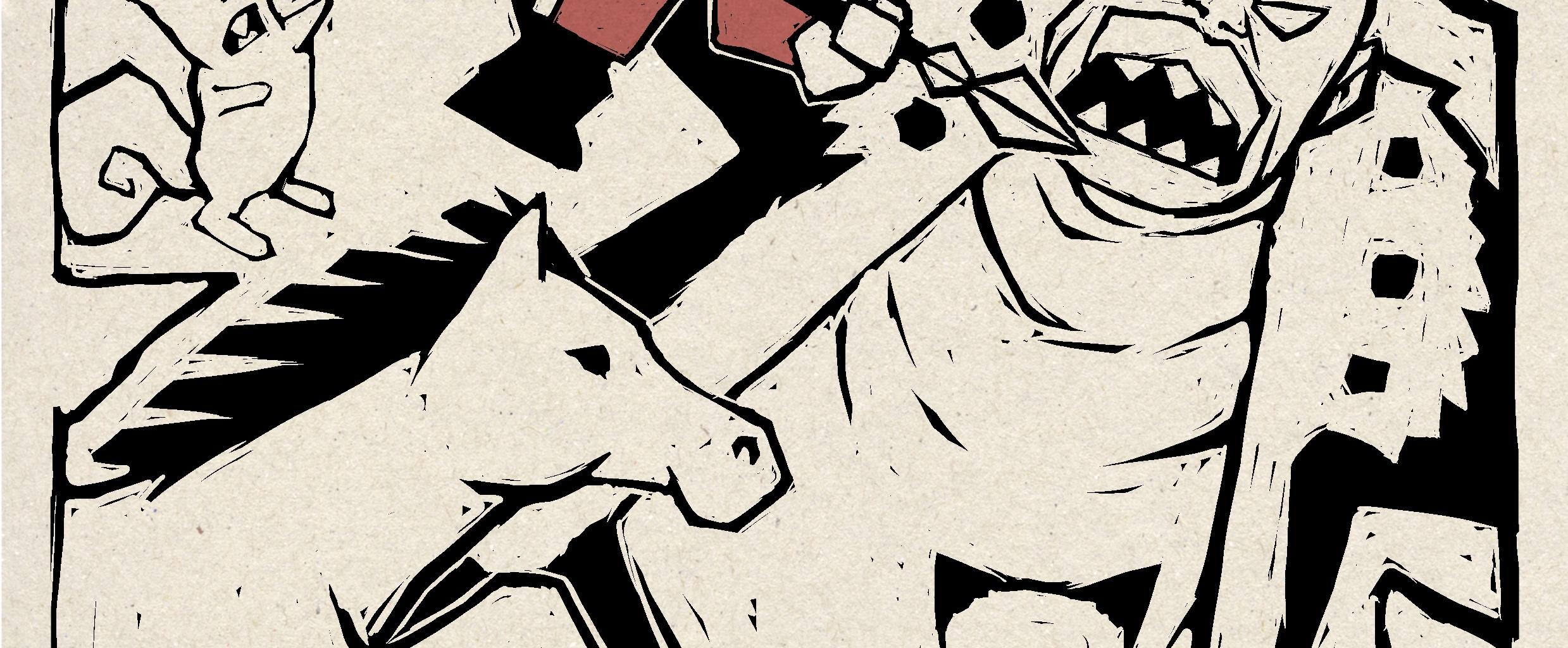 Image 2 Cut