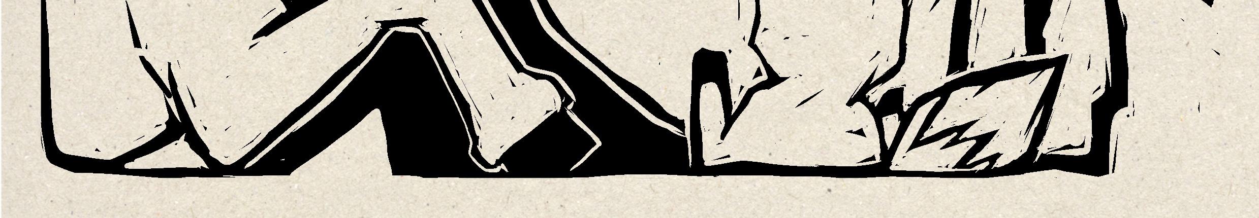 Image 3 Cut