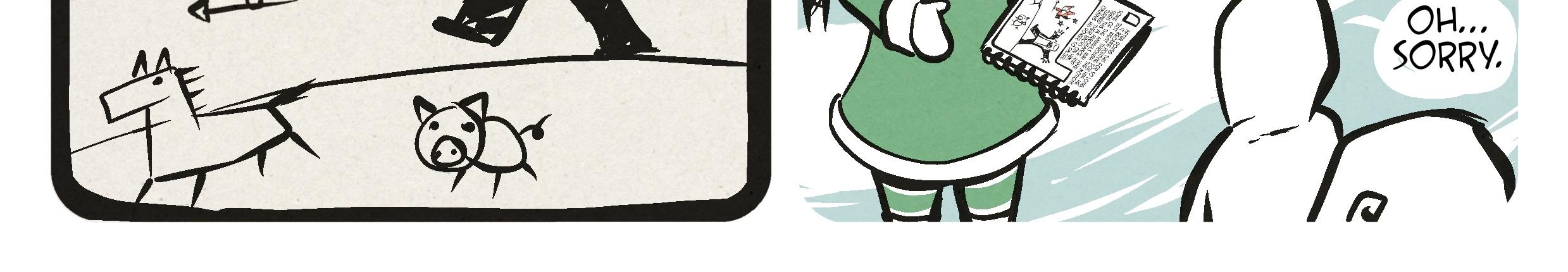 Image 3 Cut
