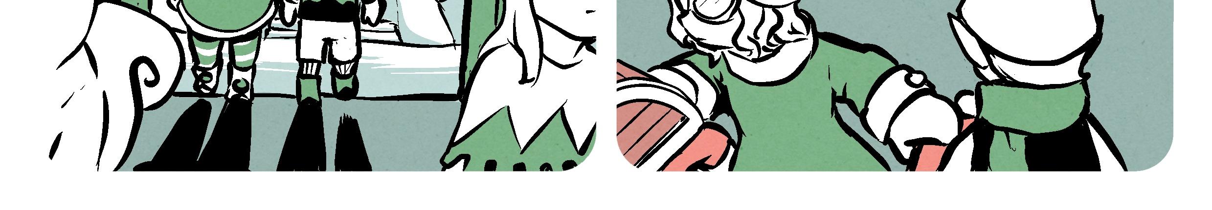Image 3 Cut