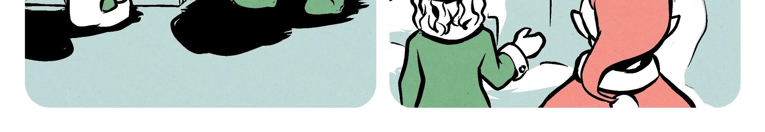 Image 3 Cut