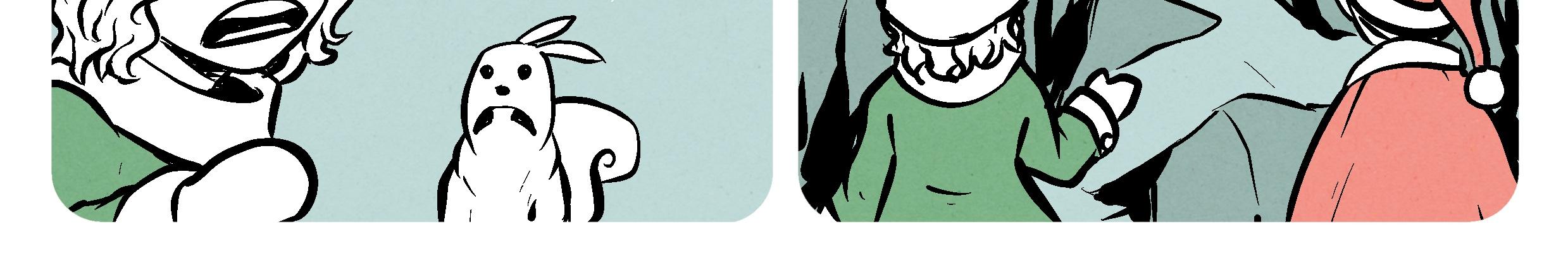 Image 3 Cut