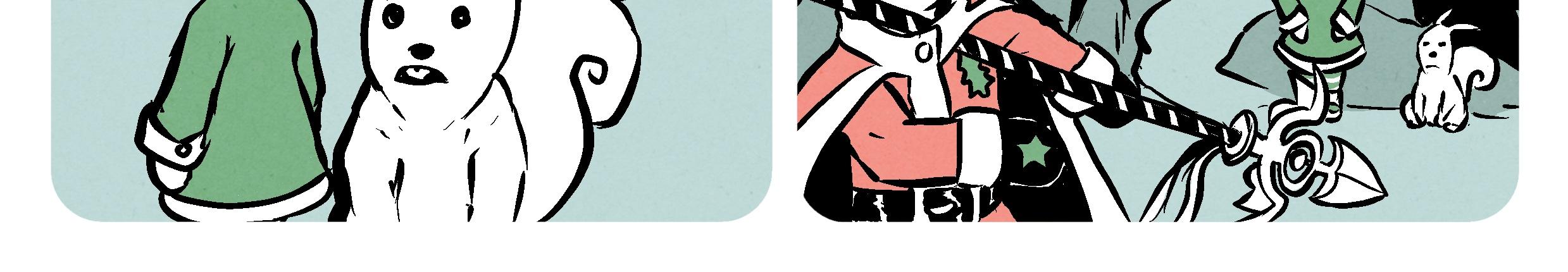 Image 3 Cut