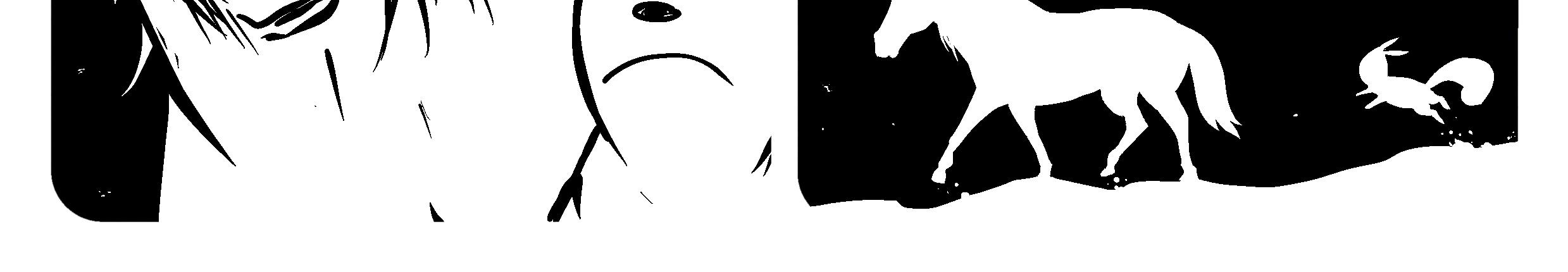Image 3 Cut
