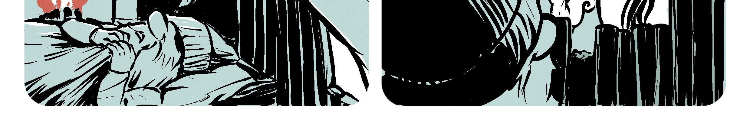 Image 3 Cut