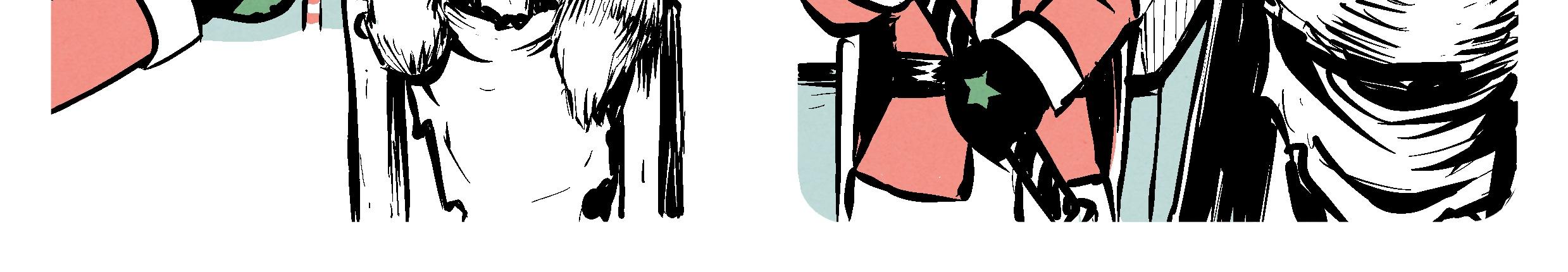 Image 3 Cut
