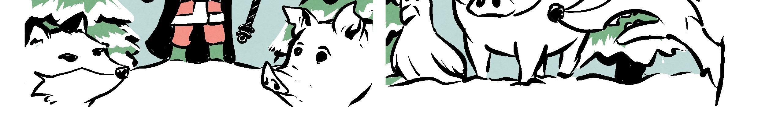 Image 3 Cut