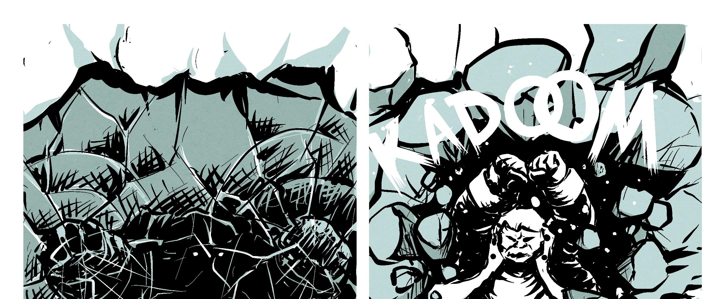 Image 1 Cut