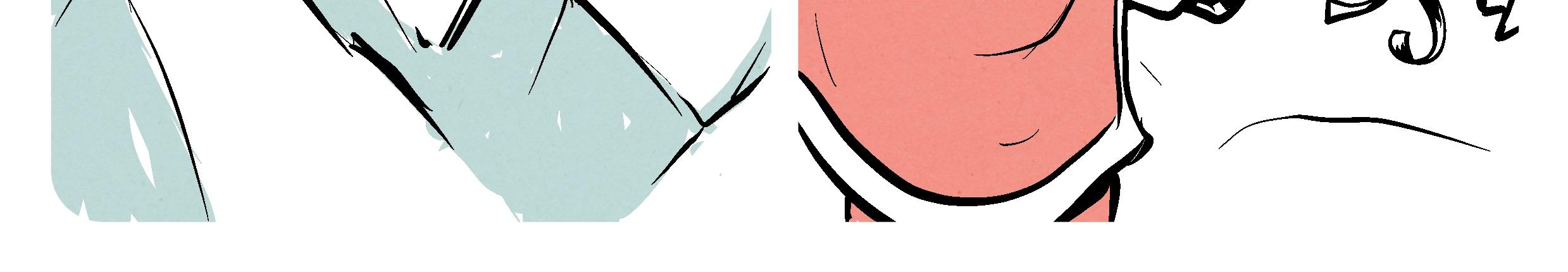 Image 3 Cut