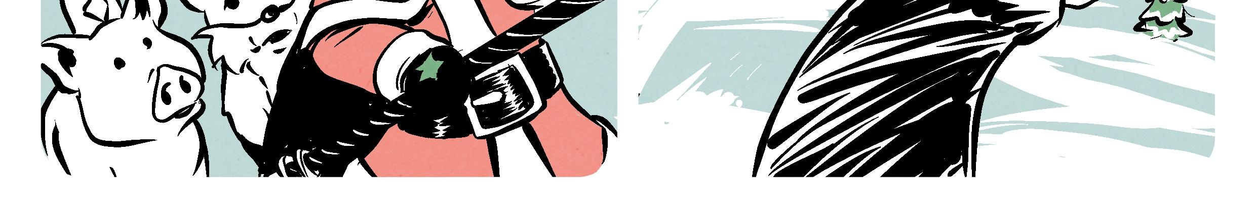 Image 3 Cut