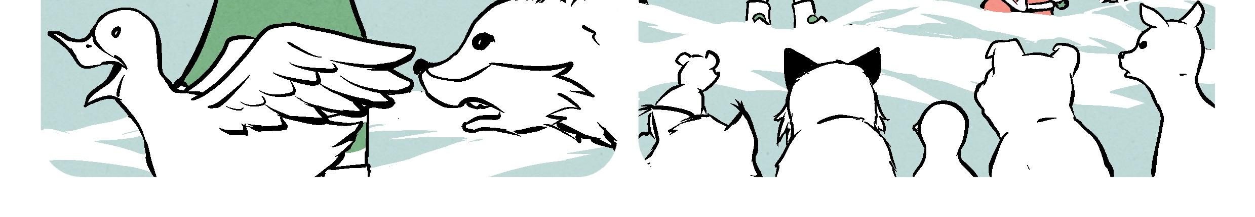 Image 3 Cut