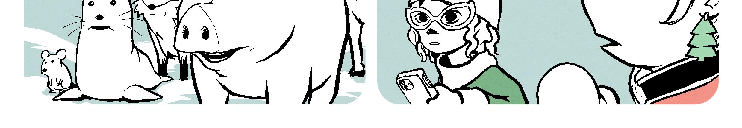Image 3 Cut