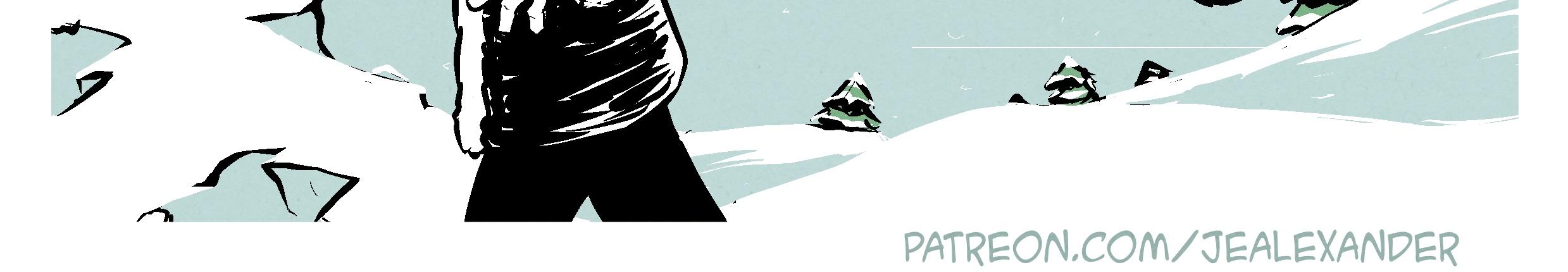 Image 3 Cut